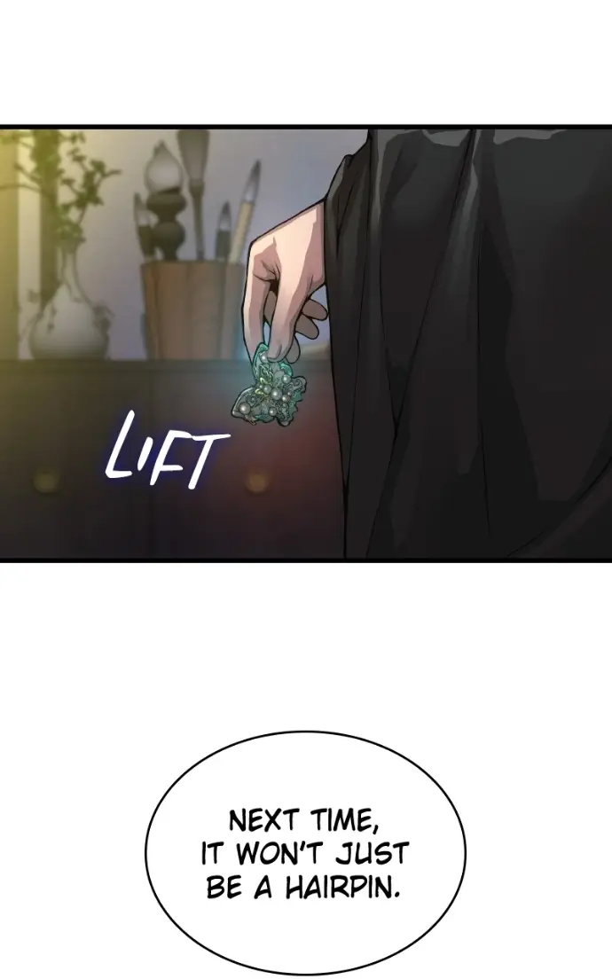 Read Myst, Might, Mayhem EN Manga Online