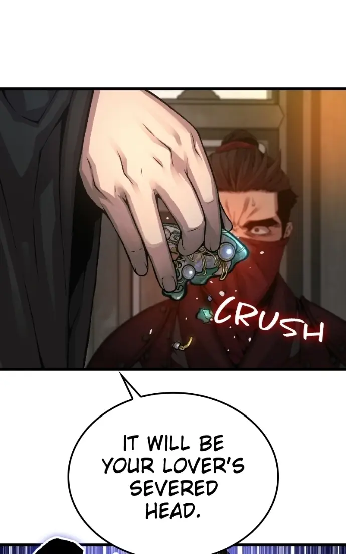 Read Myst, Might, Mayhem EN Manga Online