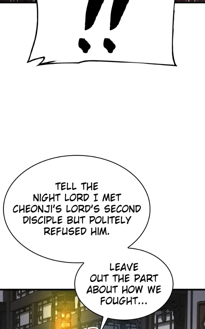 Read Myst, Might, Mayhem EN Manga Online