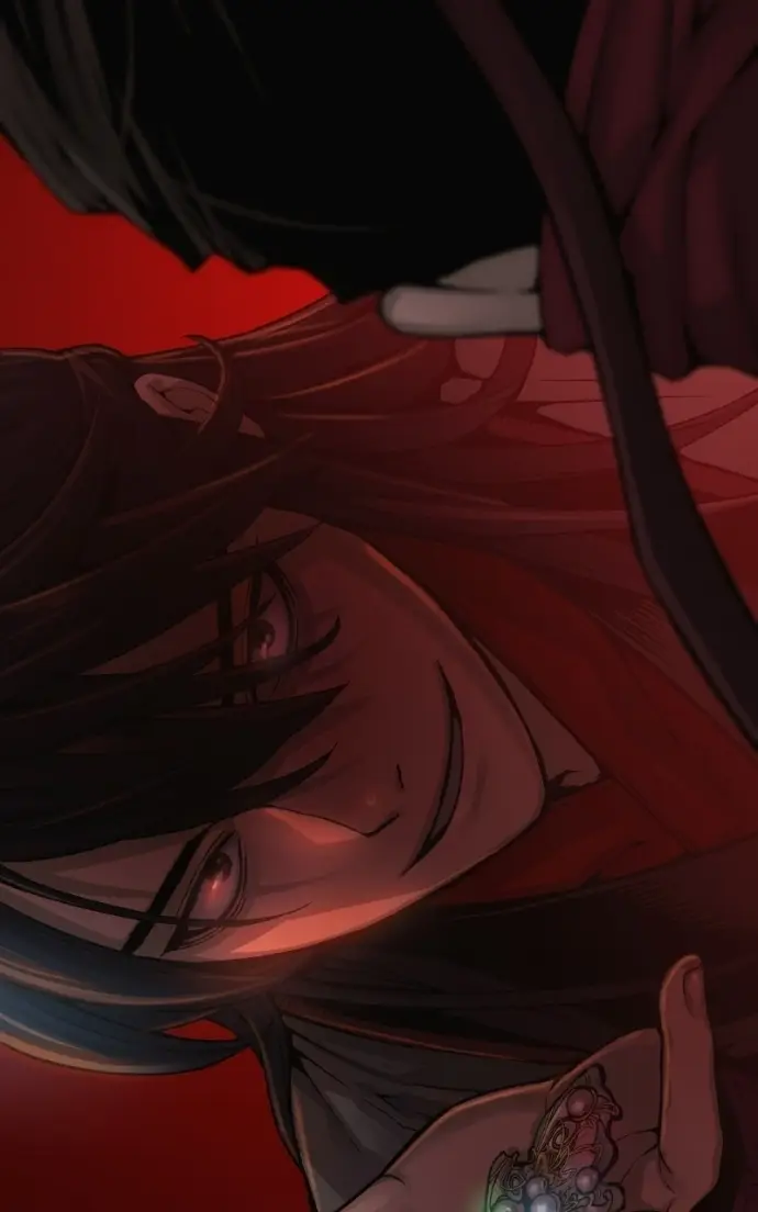 Read Myst, Might, Mayhem EN Manga Online