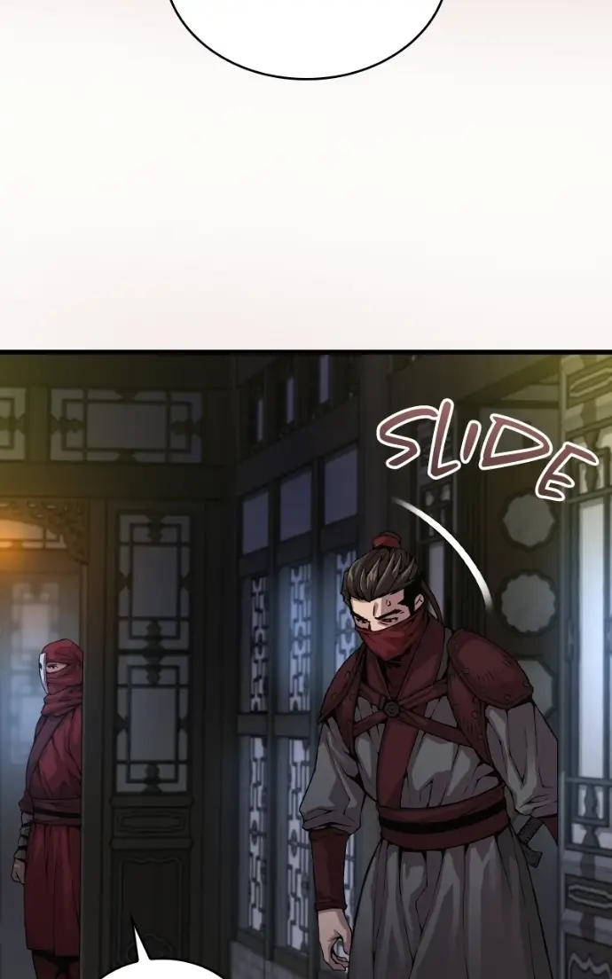 Read Myst, Might, Mayhem EN Manga Online