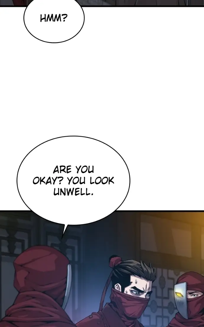 Read Myst, Might, Mayhem EN Manga Online