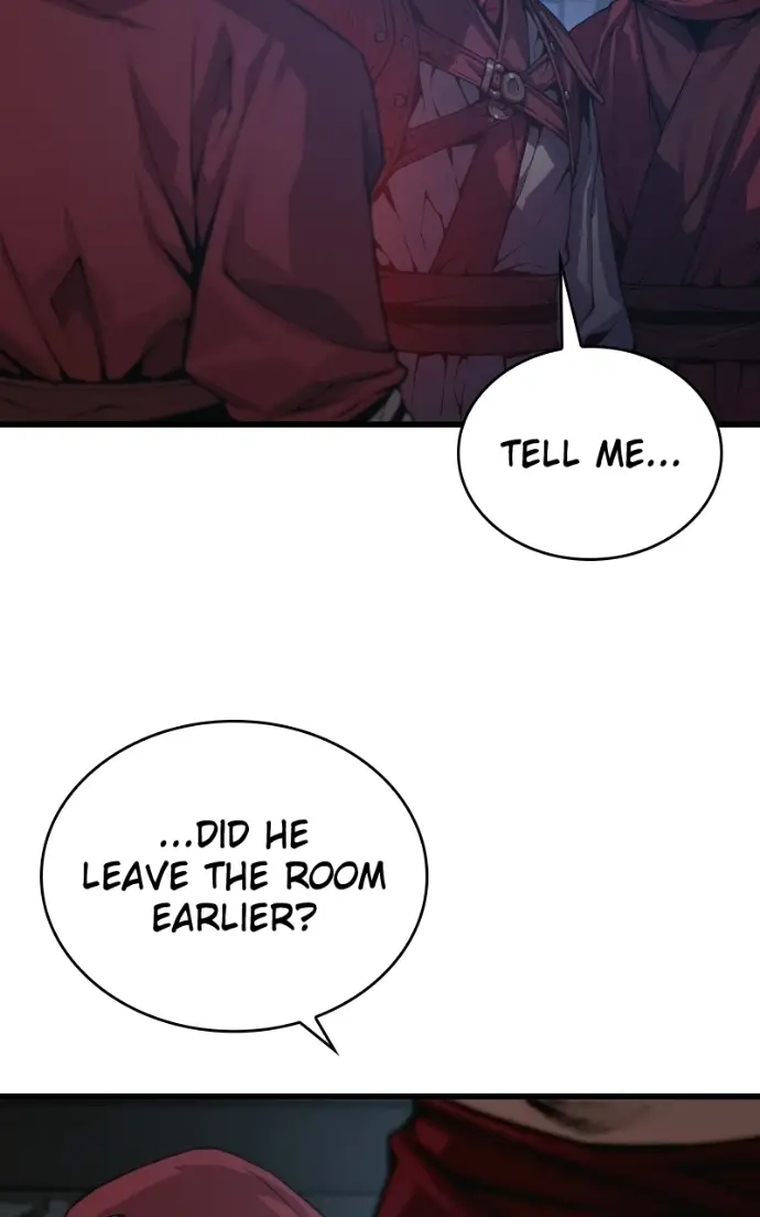 Read Myst, Might, Mayhem EN Manga Online