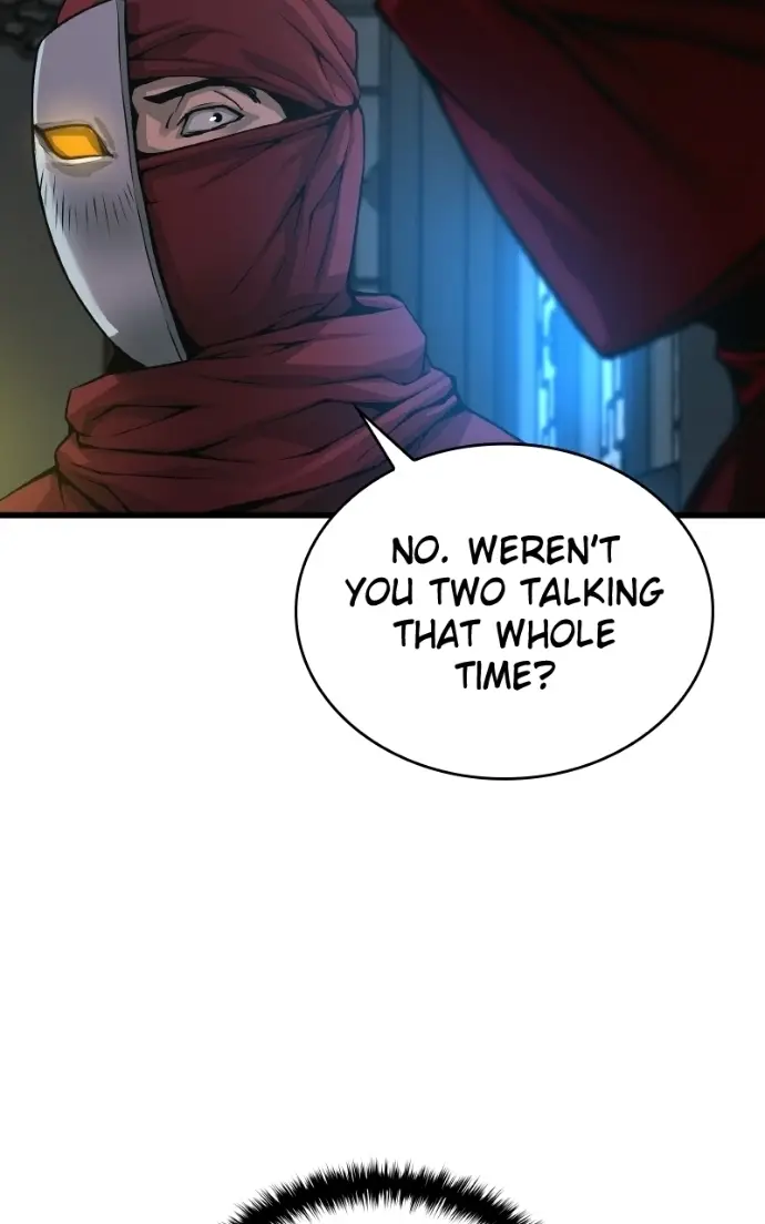 Read Myst, Might, Mayhem EN Manga Online