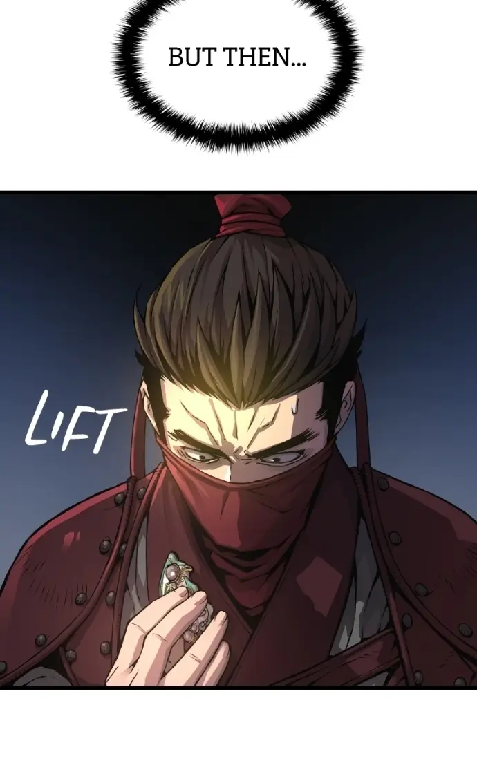 Read Myst, Might, Mayhem EN Manga Online