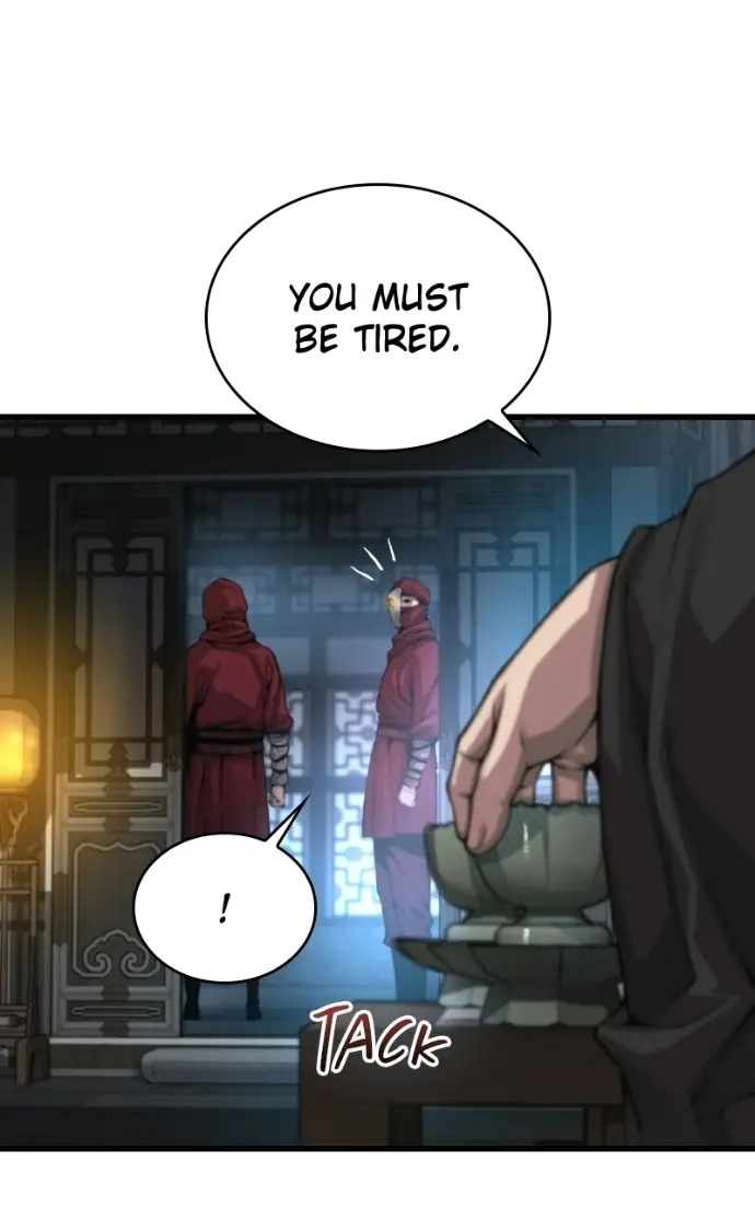 Read Myst, Might, Mayhem EN Manga Online