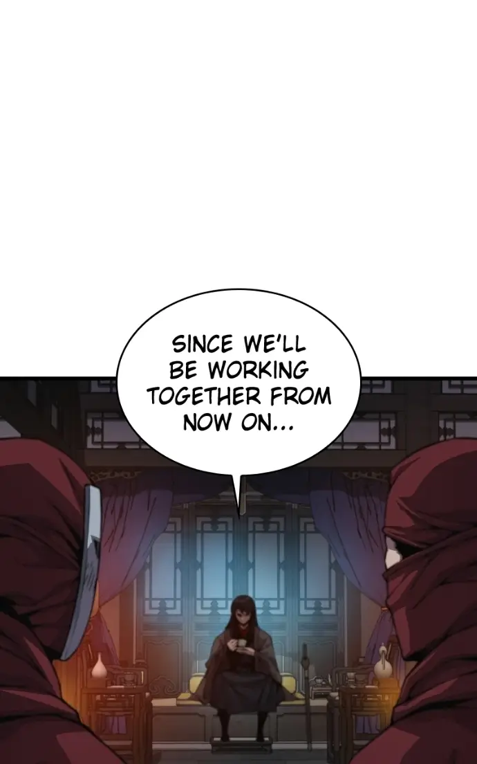 Read Myst, Might, Mayhem EN Manga Online