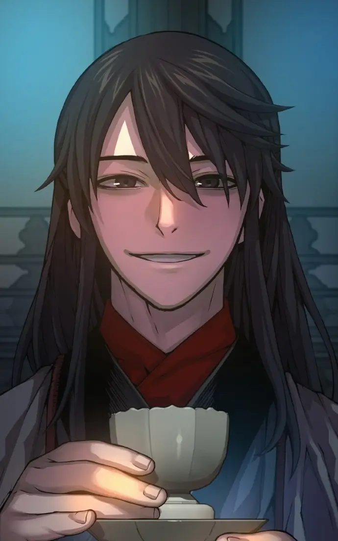 Read Myst, Might, Mayhem EN Manga Online