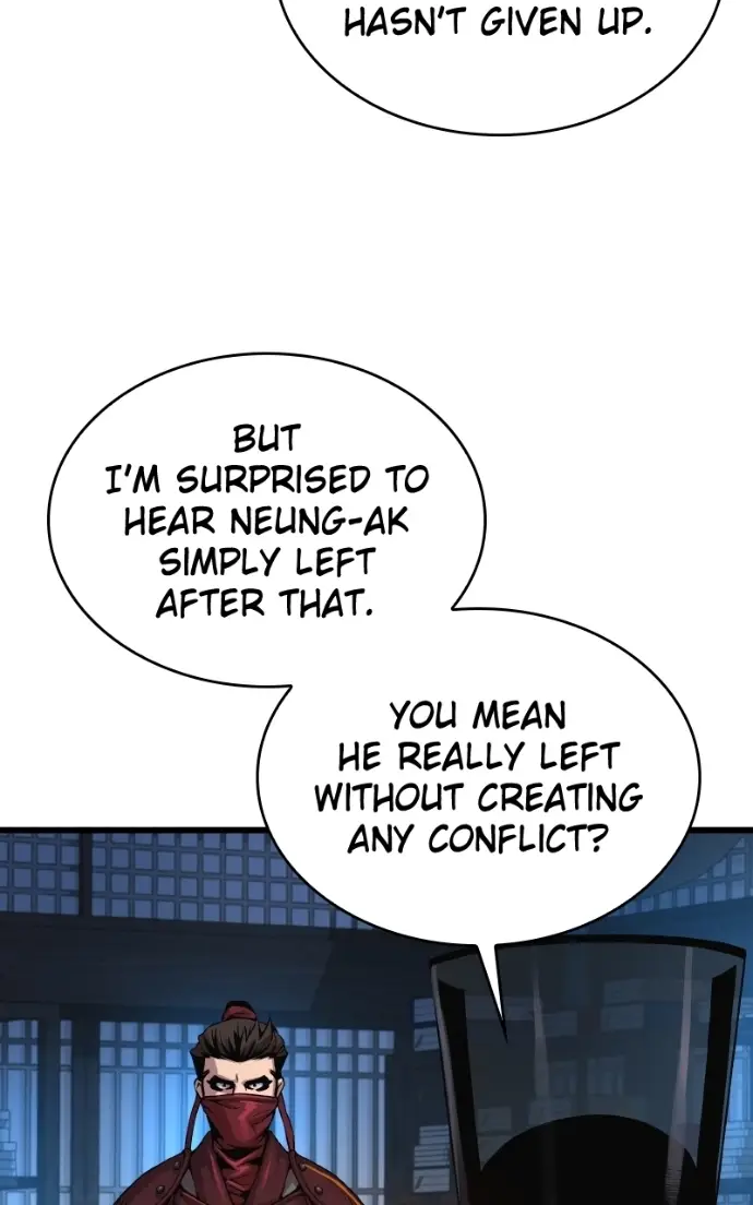 Read Myst, Might, Mayhem EN Manga Online