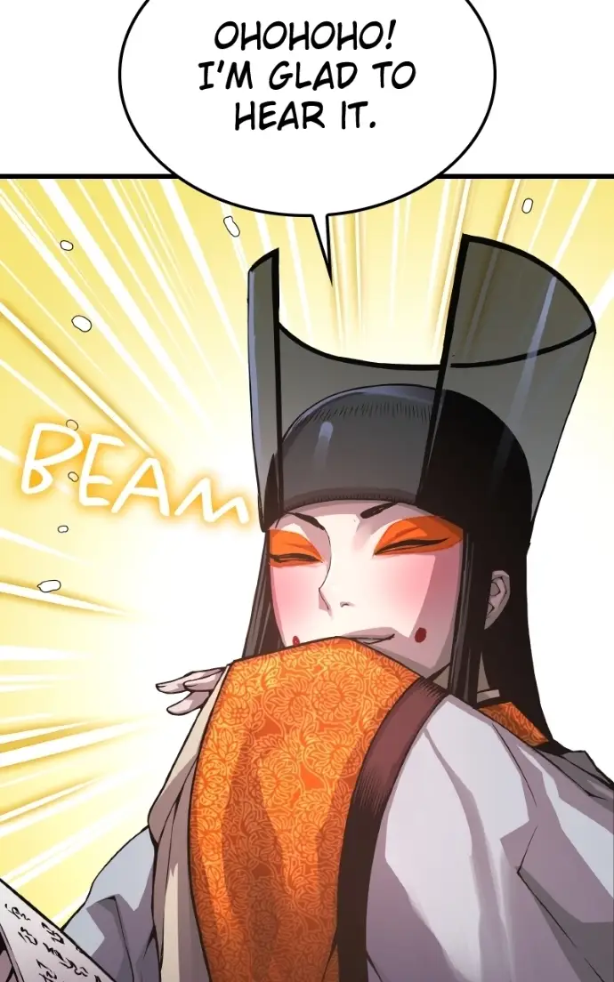 Read Myst, Might, Mayhem EN Manga Online