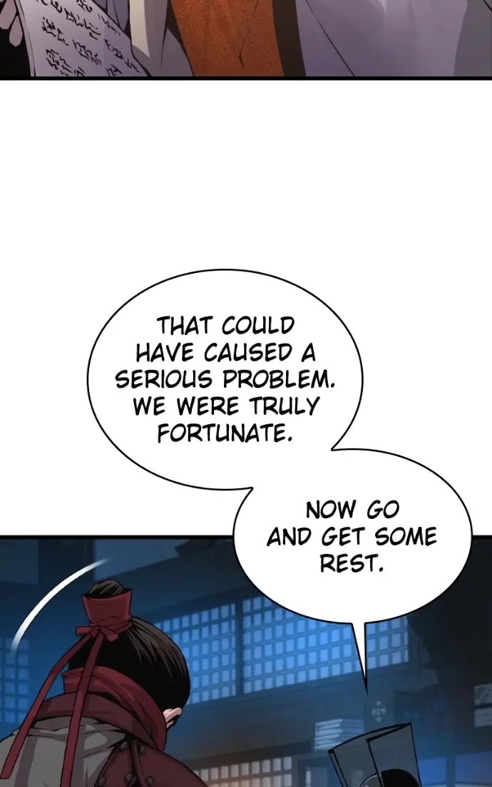 Read Myst, Might, Mayhem EN Manga Online