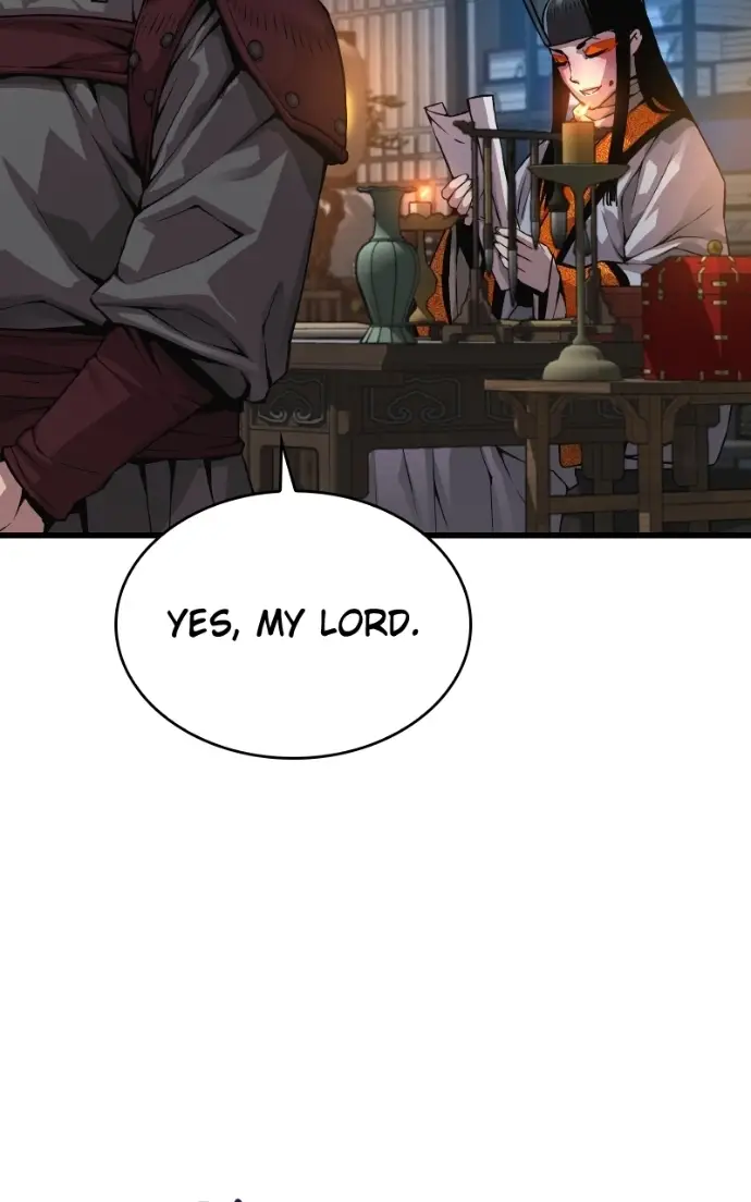 Read Myst, Might, Mayhem EN Manga Online