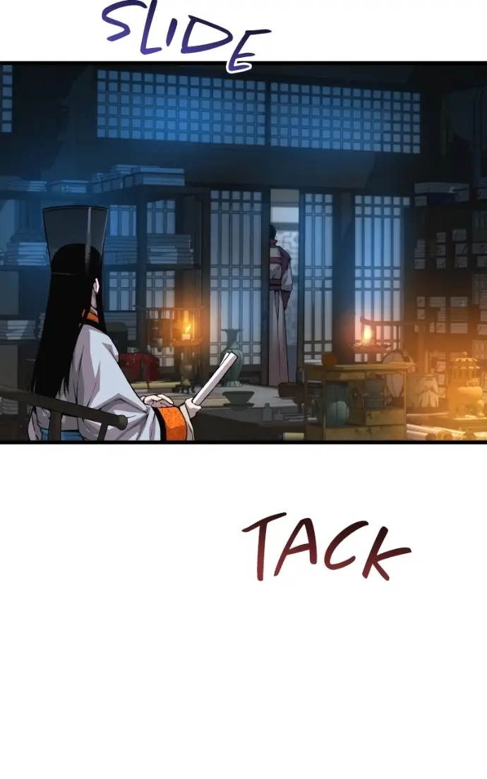 Read Myst, Might, Mayhem EN Manga Online