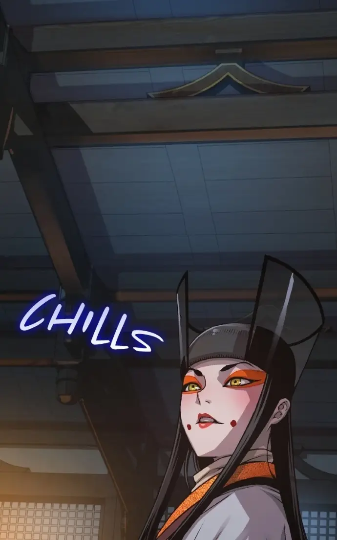 Read Myst, Might, Mayhem EN Manga Online