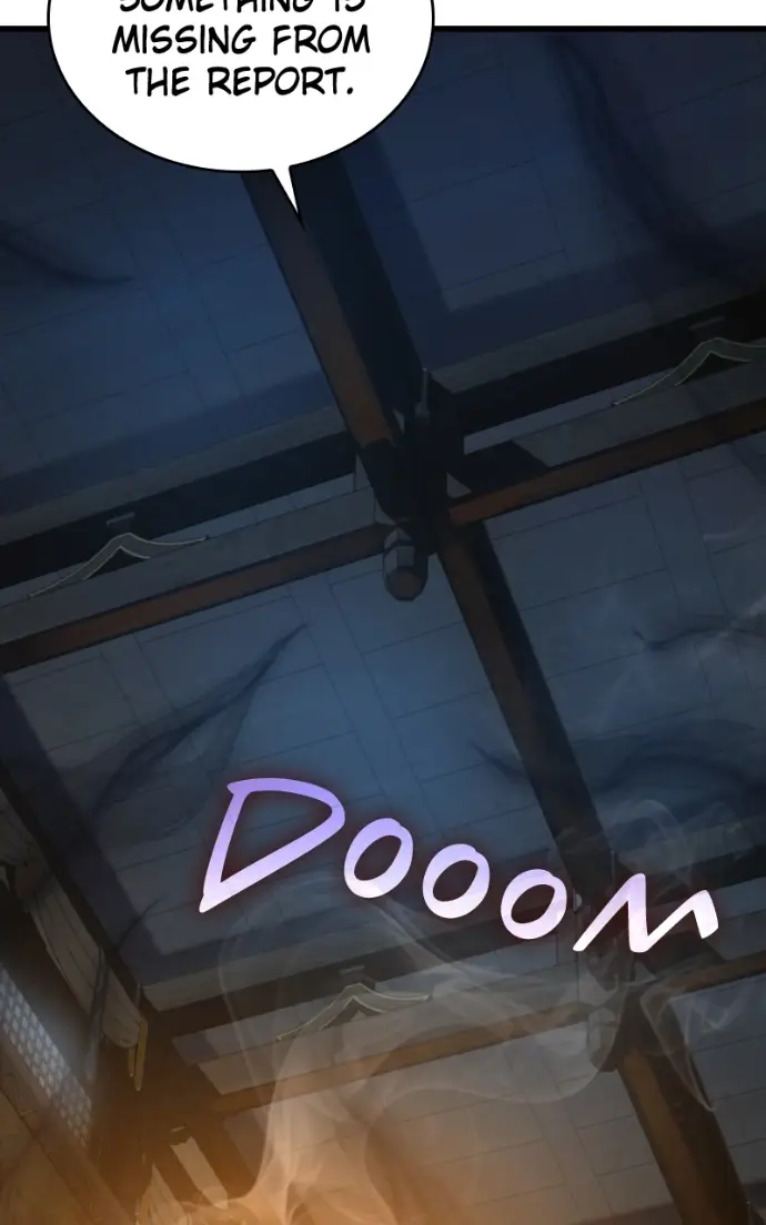 Read Myst, Might, Mayhem EN Manga Online