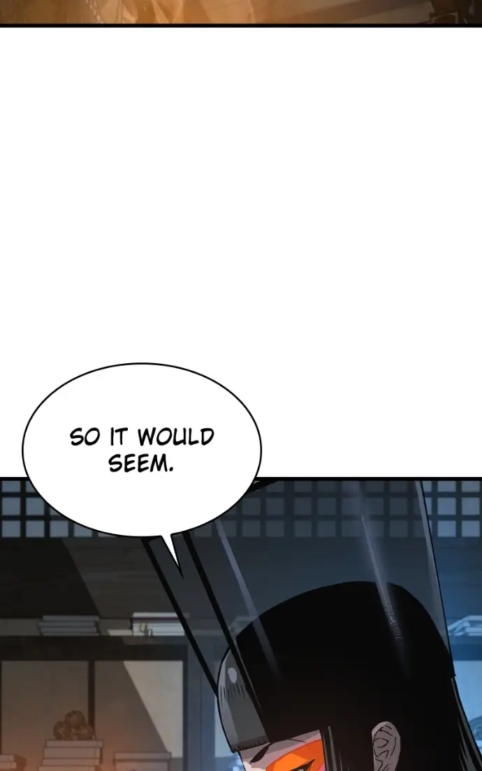 Read Myst, Might, Mayhem EN Manga Online