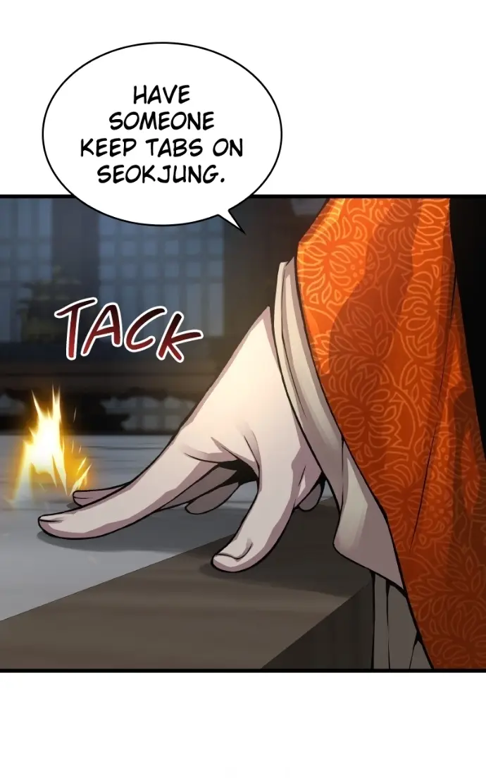 Read Myst, Might, Mayhem EN Manga Online