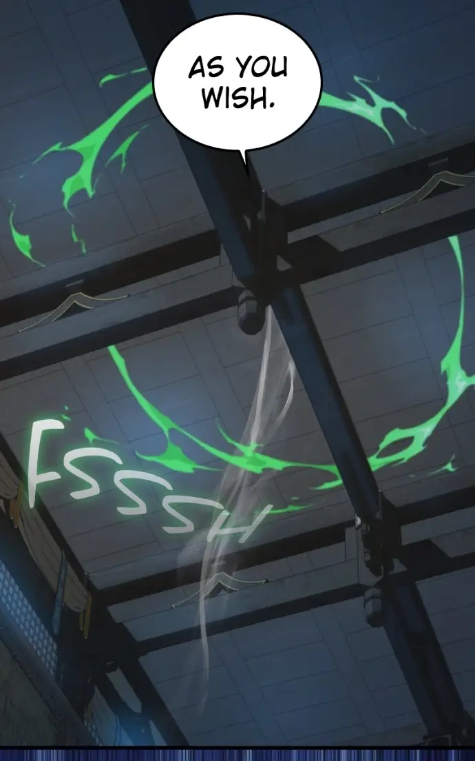 Read Myst, Might, Mayhem EN Manga Online