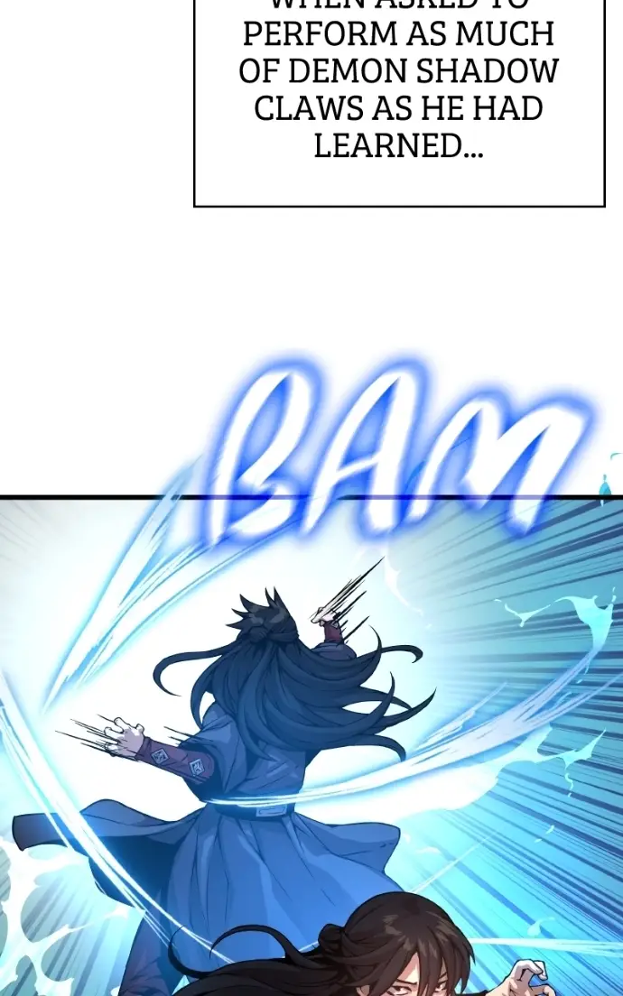 Read Myst, Might, Mayhem EN Manga Online