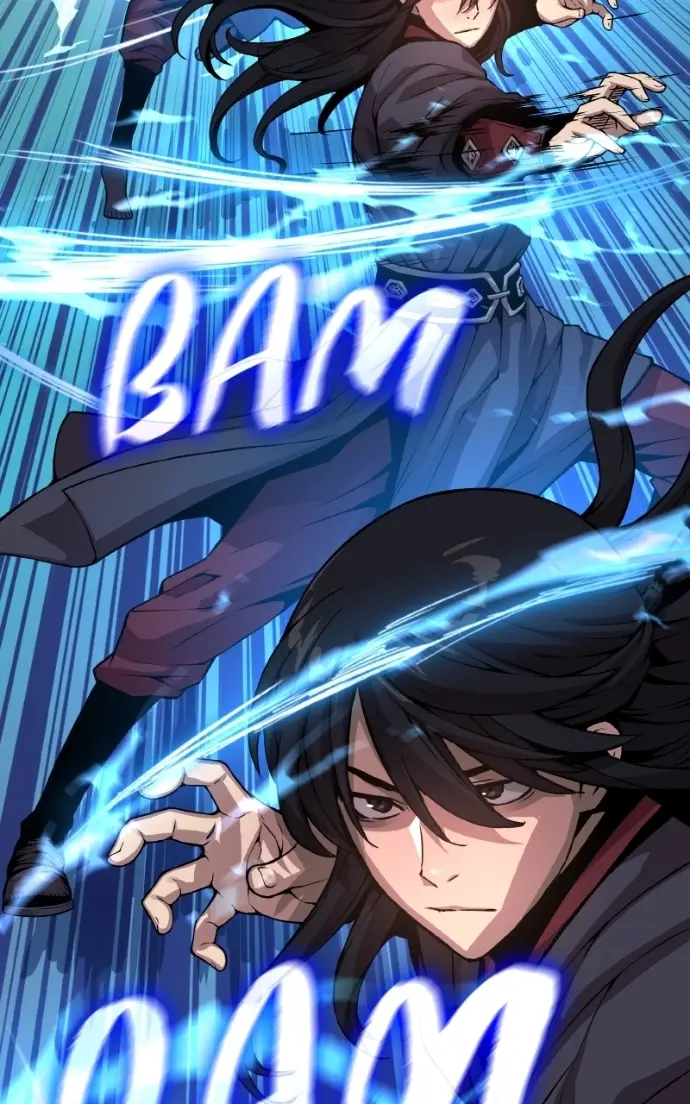 Read Myst, Might, Mayhem EN Manga Online