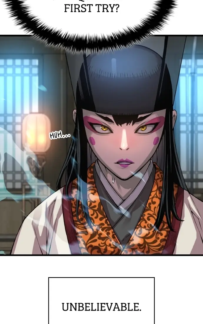 Read Myst, Might, Mayhem EN Manga Online