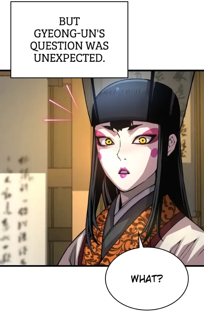 Read Myst, Might, Mayhem EN Manga Online