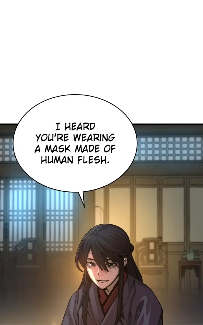 Read Myst, Might, Mayhem EN Manga Online