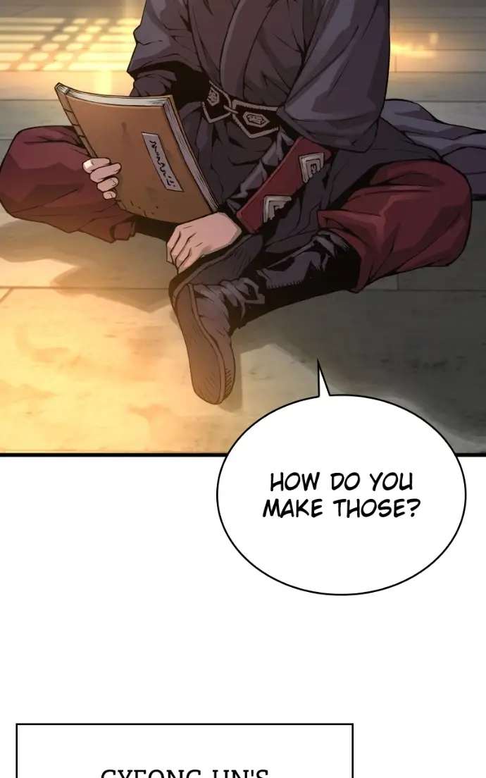 Read Myst, Might, Mayhem EN Manga Online