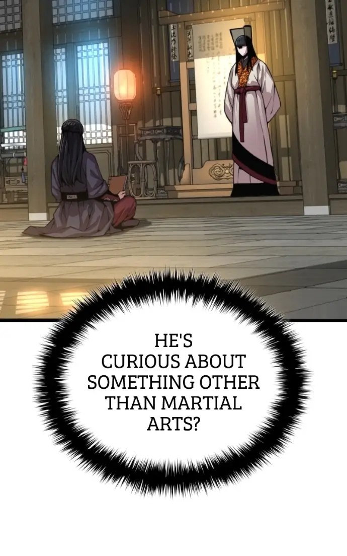 Read Myst, Might, Mayhem EN Manga Online