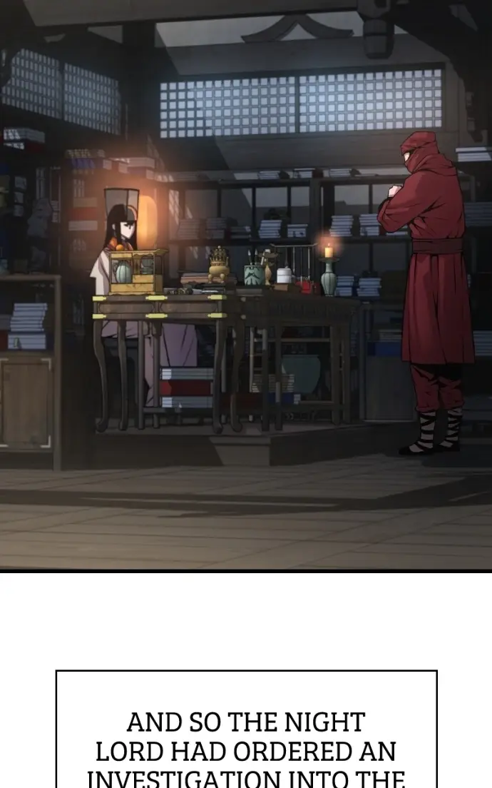 Read Myst, Might, Mayhem EN Manga Online