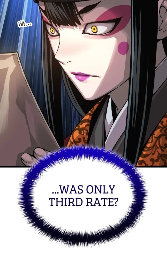 Read Myst, Might, Mayhem EN Manga Online