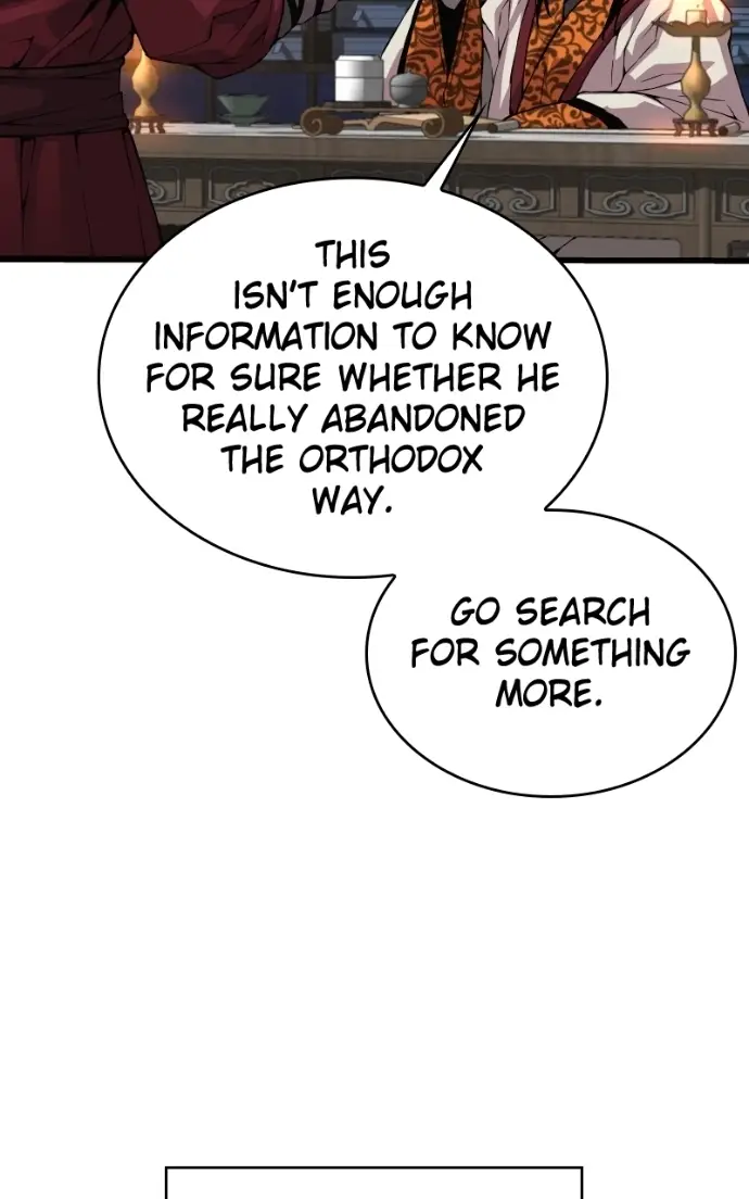 Read Myst, Might, Mayhem EN Manga Online