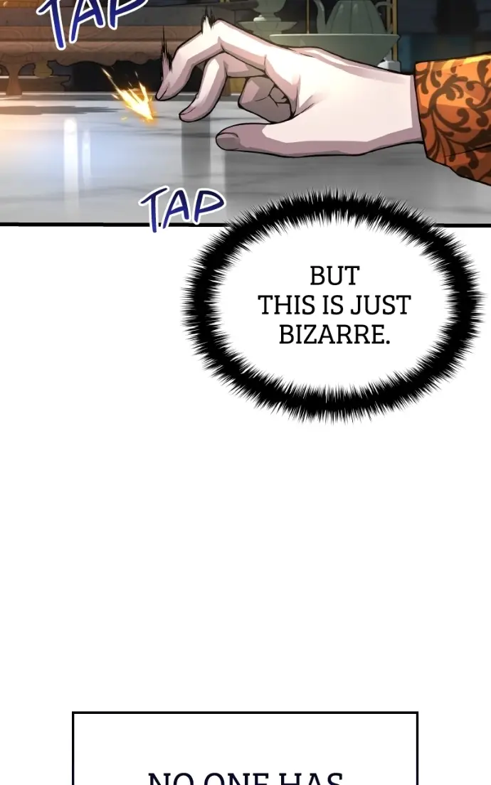 Read Myst, Might, Mayhem EN Manga Online