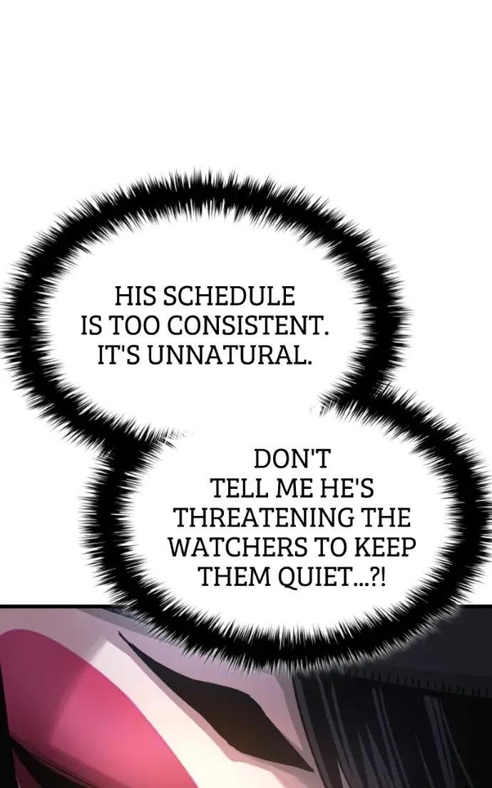 Read Myst, Might, Mayhem EN Manga Online