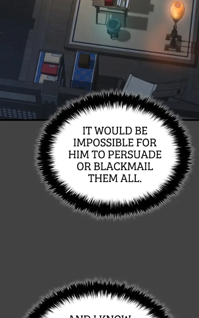 Read Myst, Might, Mayhem EN Manga Online