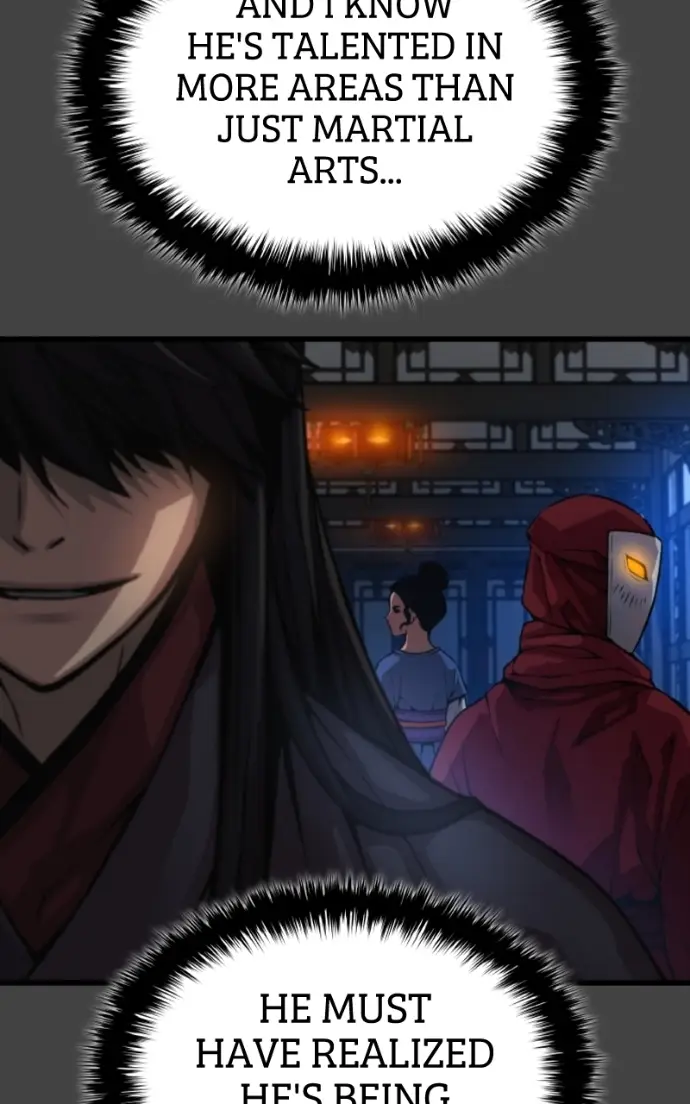 Read Myst, Might, Mayhem EN Manga Online