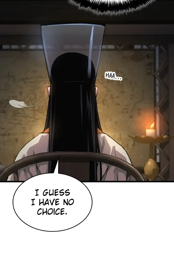 Read Myst, Might, Mayhem EN Manga Online