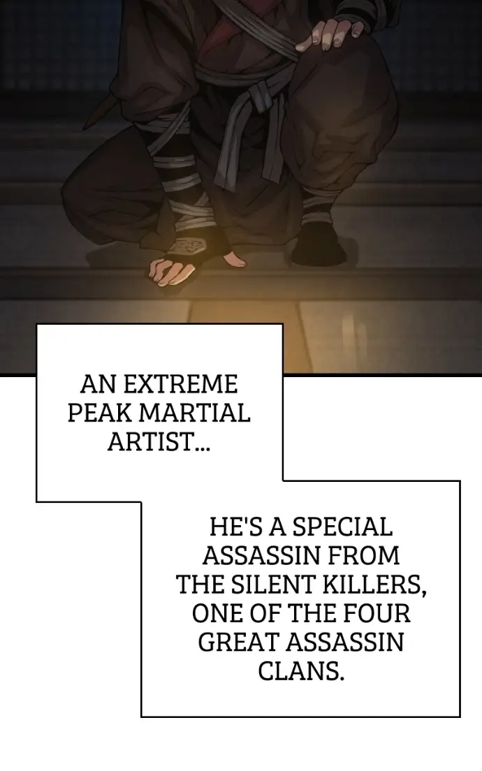 Read Myst, Might, Mayhem EN Manga Online