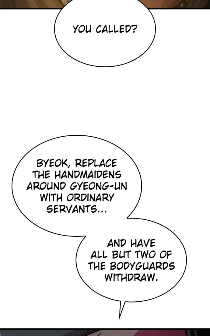 Read Myst, Might, Mayhem EN Manga Online