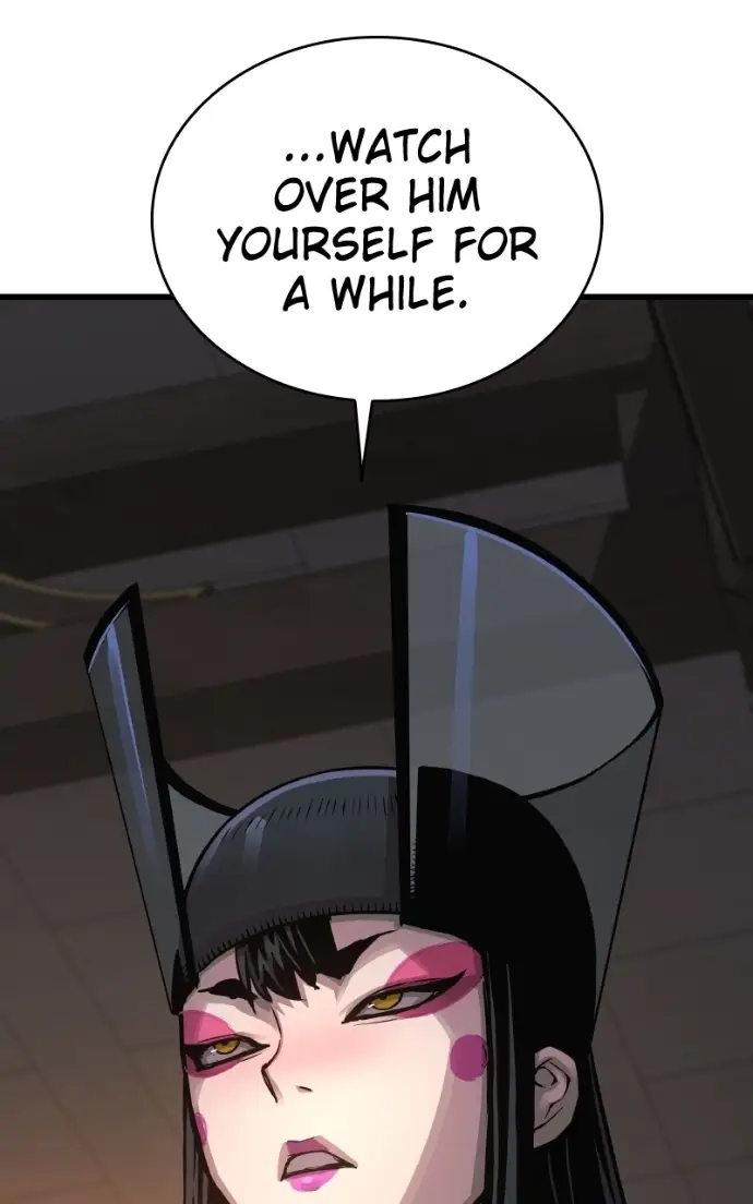 Read Myst, Might, Mayhem EN Manga Online