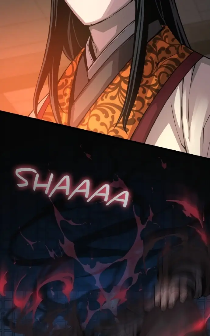 Read Myst, Might, Mayhem EN Manga Online