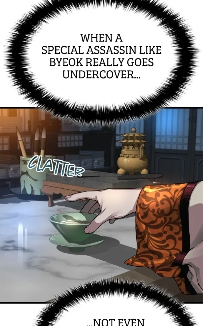 Read Myst, Might, Mayhem EN Manga Online