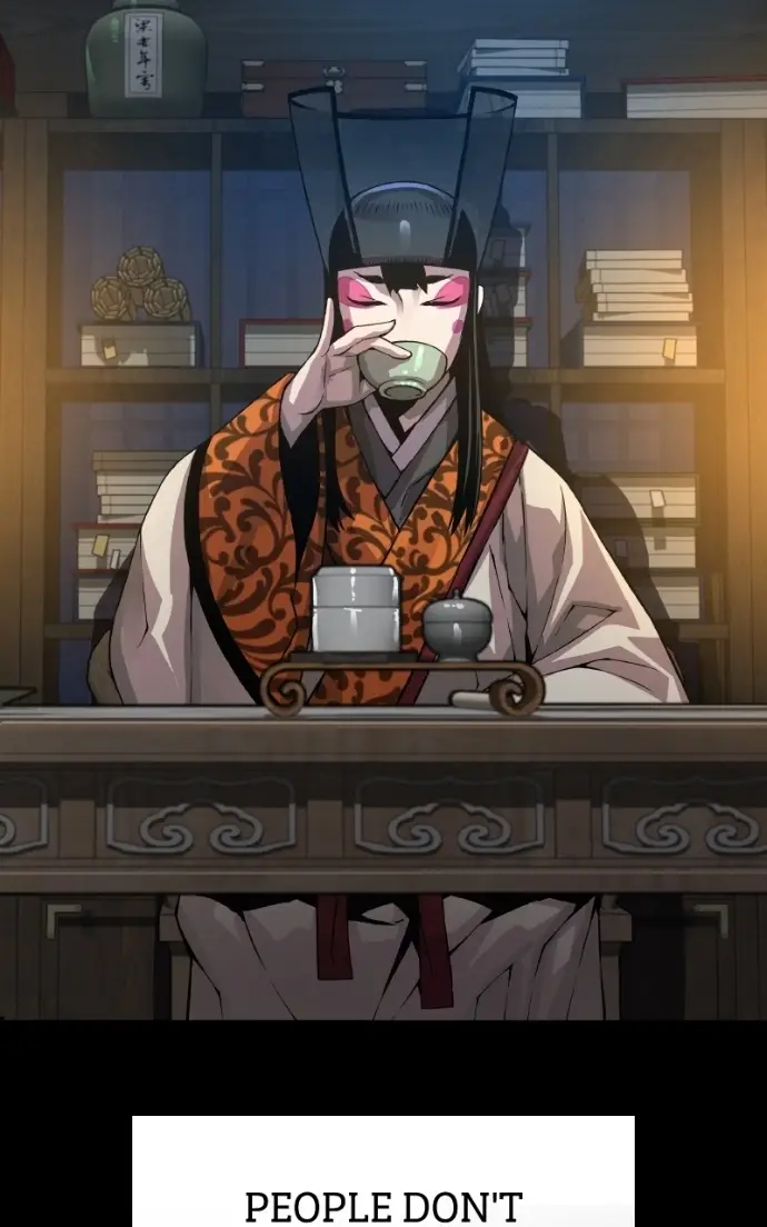 Read Myst, Might, Mayhem EN Manga Online