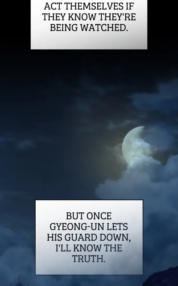 Read Myst, Might, Mayhem EN Manga Online