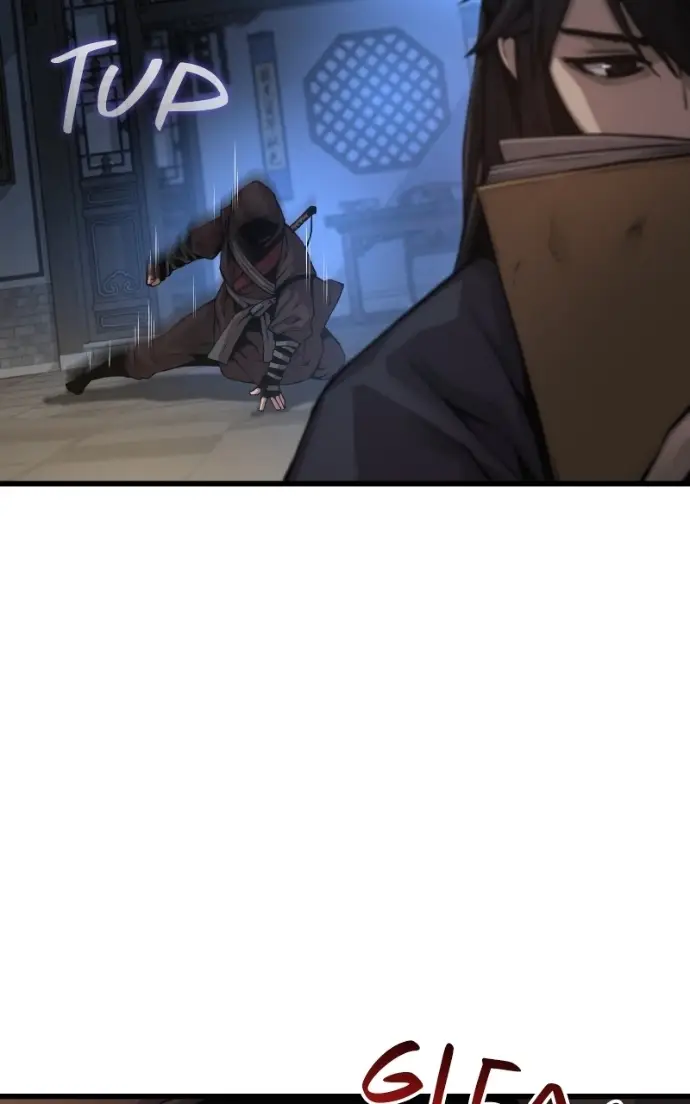 Read Myst, Might, Mayhem EN Manga Online