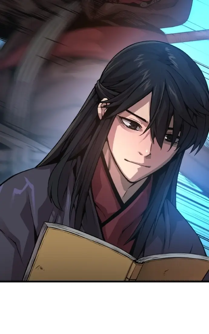 Read Myst, Might, Mayhem EN Manga Online