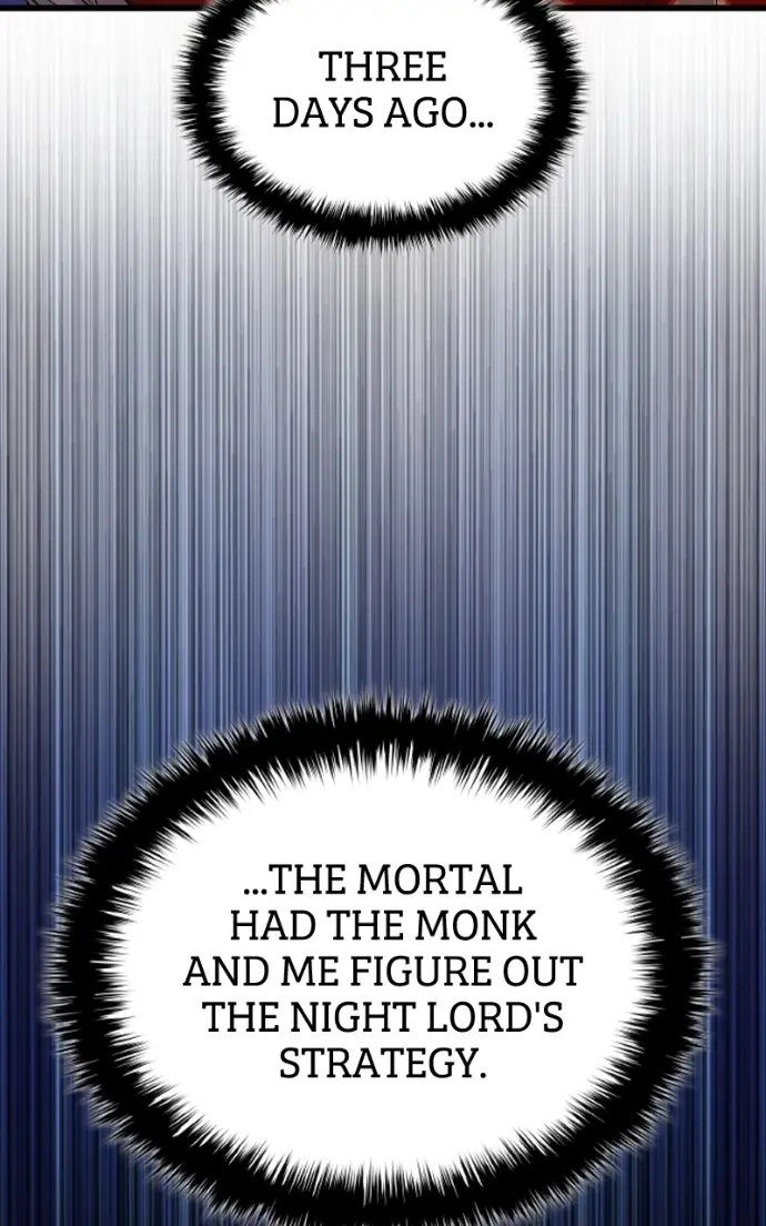 Read Myst, Might, Mayhem EN Manga Online