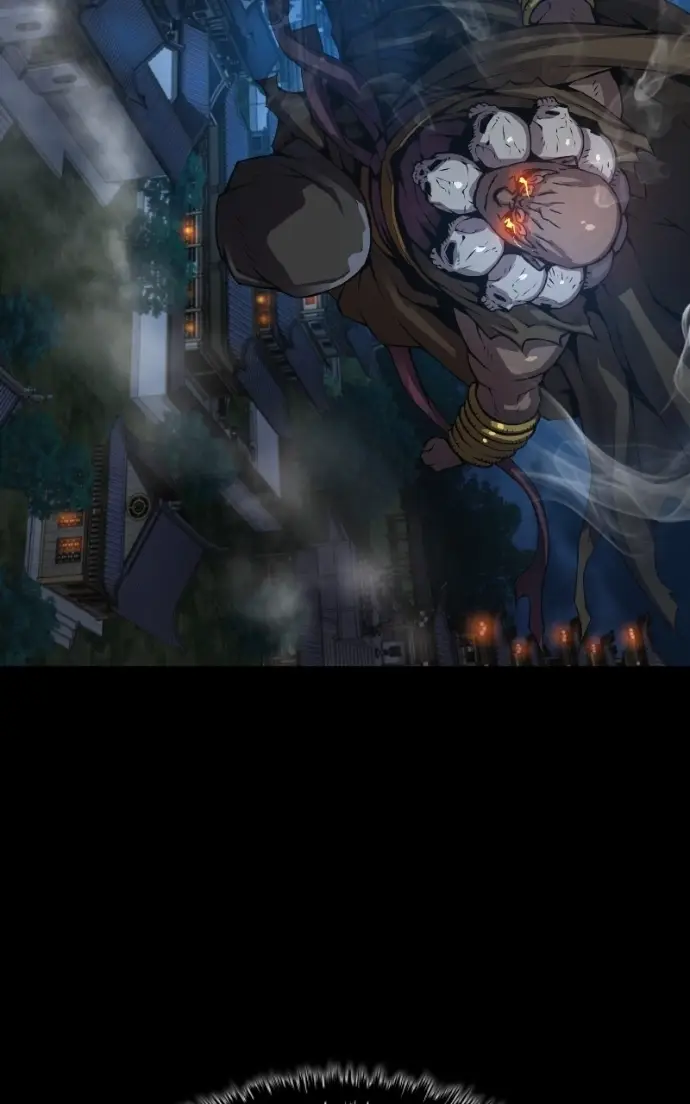 Read Myst, Might, Mayhem EN Manga Online