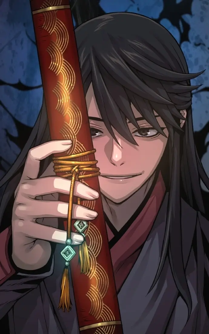 Read Myst, Might, Mayhem EN Manga Online