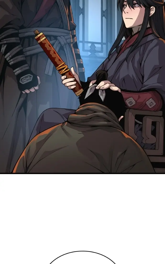 Read Myst, Might, Mayhem EN Manga Online